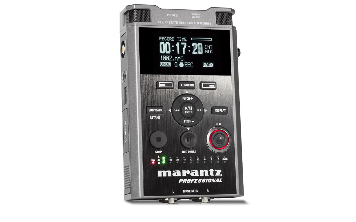 marantz-pmd-561_58f72e85d62de.jpg