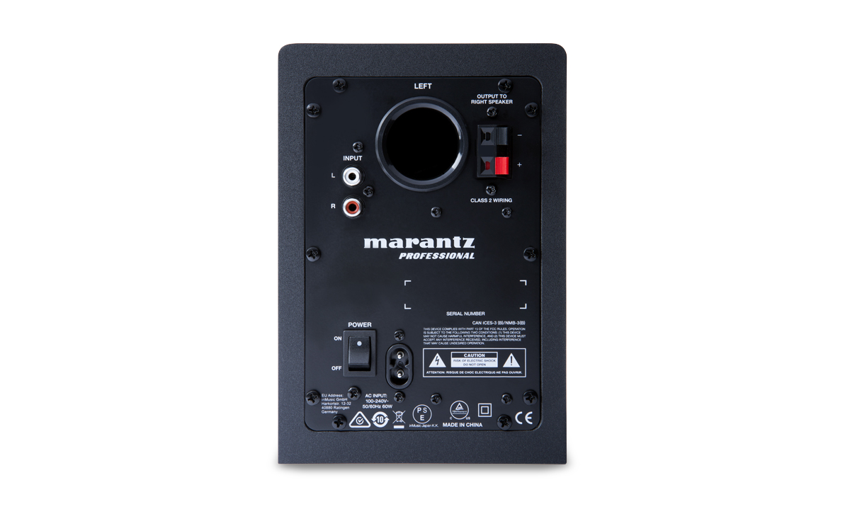 marantz-studioscope-3_5a43eefc6f979.jpg