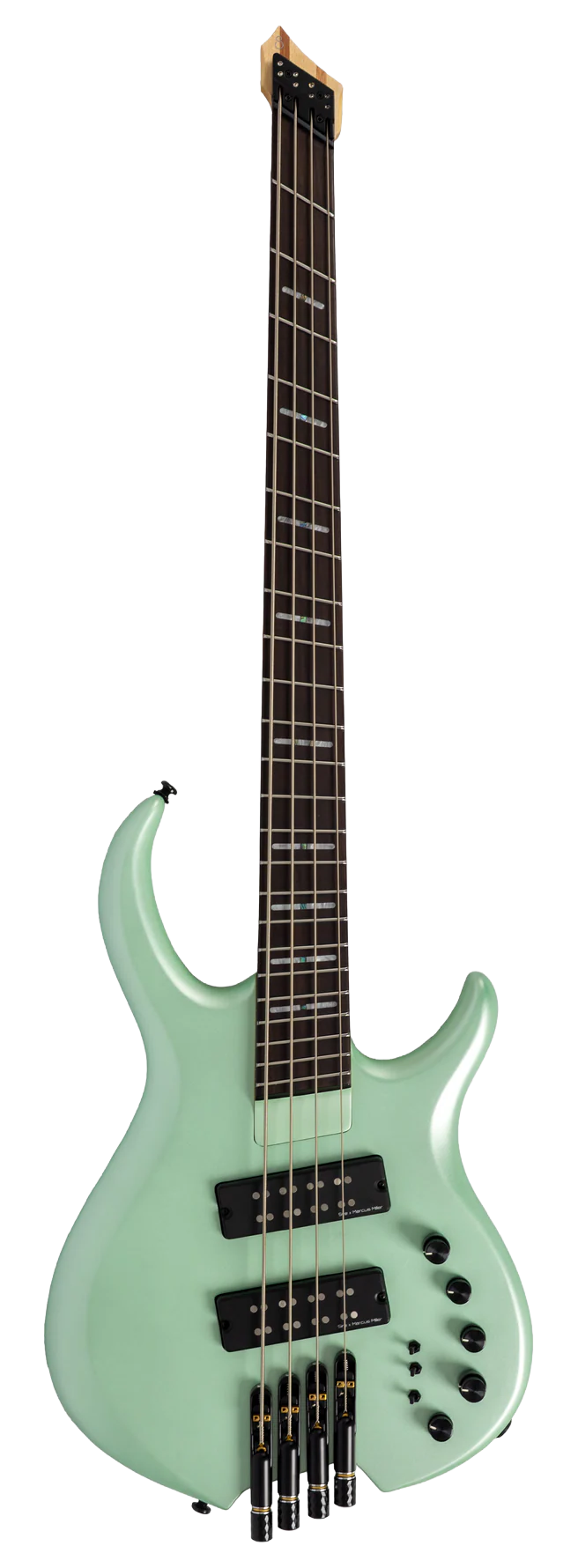 marcus-miller-m6-headless-4-surf-green-metallic-satin_6926e3624fd1a.png