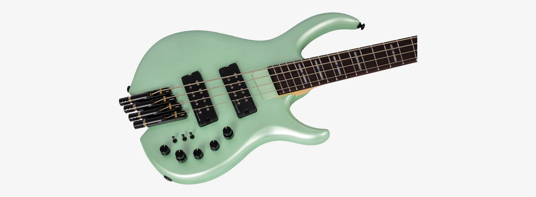 marcus-miller-m6-headless-4-surf-green-metallic-satin_6926e36906d9c.jpg
