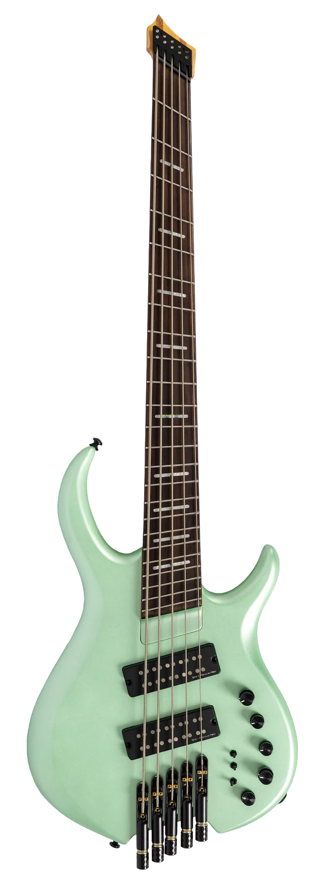 marcus-miller-m6-headless-5-sgms-surf-green-metallic-satin_69417f5a04f32.jpg