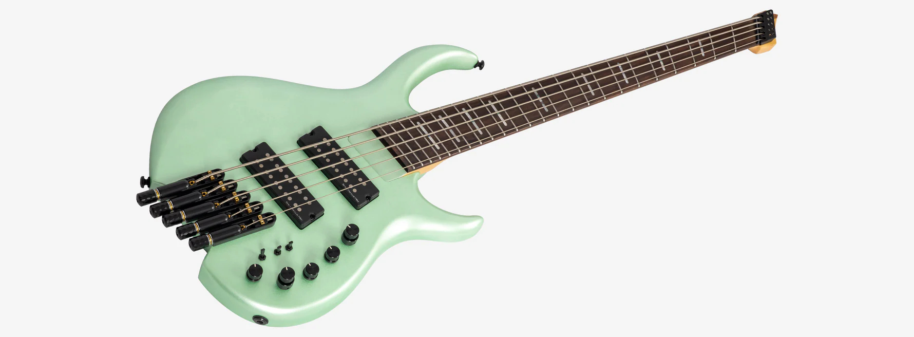 marcus-miller-m6-headless-5-sgms-surf-green-metallic-satin_69417f5dcee26.jpg