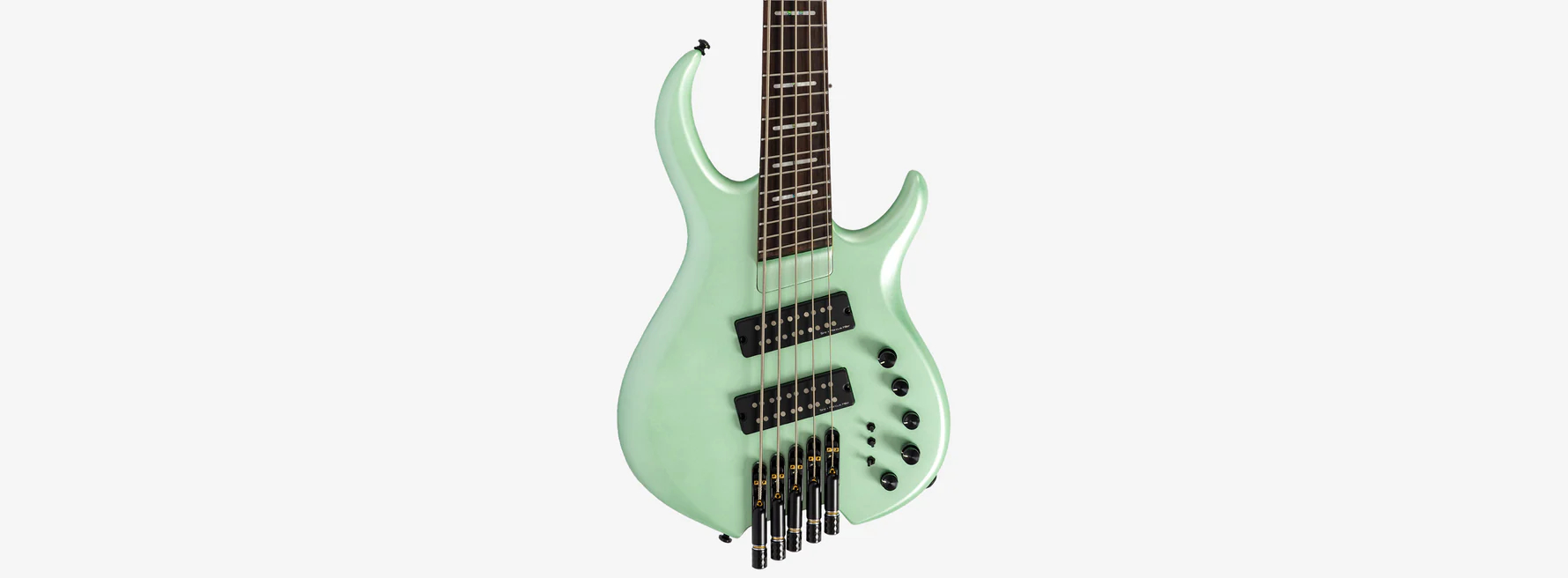 marcus-miller-m6-headless-5-sgms-surf-green-metallic-satin_69417f5fb0db0.jpg