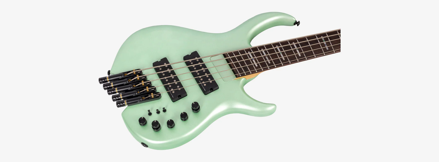 marcus-miller-m6-headless-5-sgms-surf-green-metallic-satin_69417f636e84e.jpg