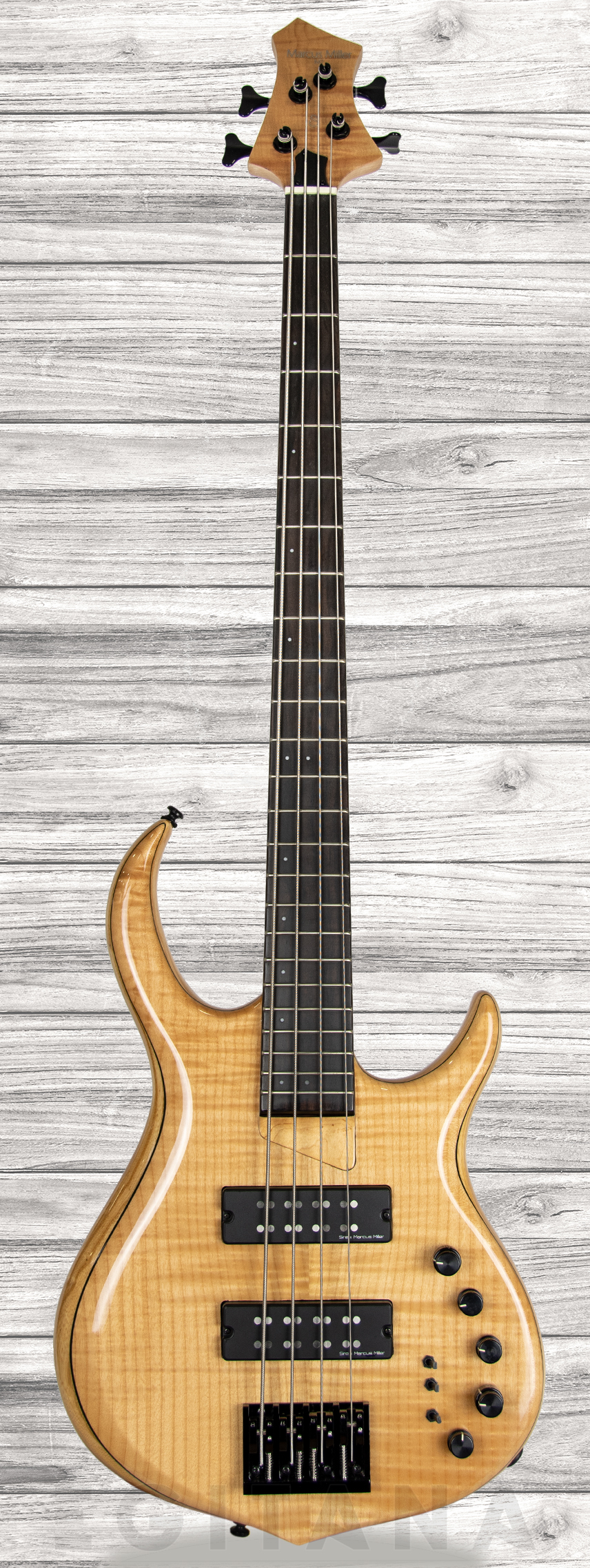 marcus-miller-m7-swamp-ash-4st-nt-2nd-gen_609521799339d.jpg