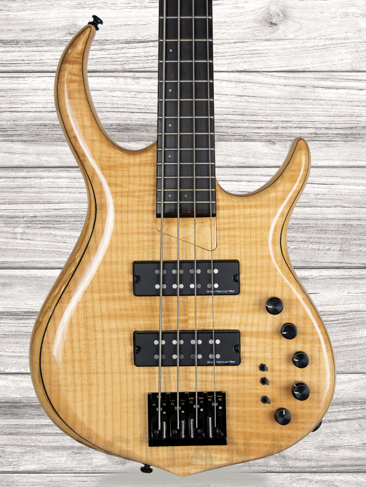 marcus-miller-m7-swamp-ash-4st-nt-2nd-gen_6095217b88614.jpg