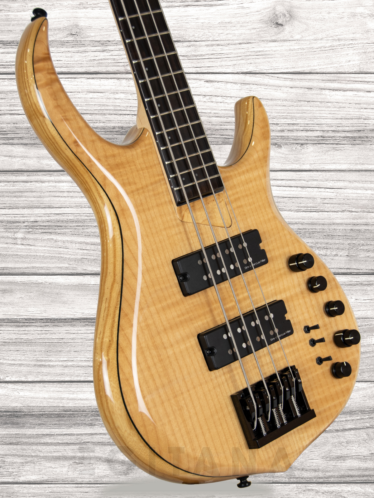 marcus-miller-m7-swamp-ash-4st-nt-2nd-gen_6095217c81461.jpg