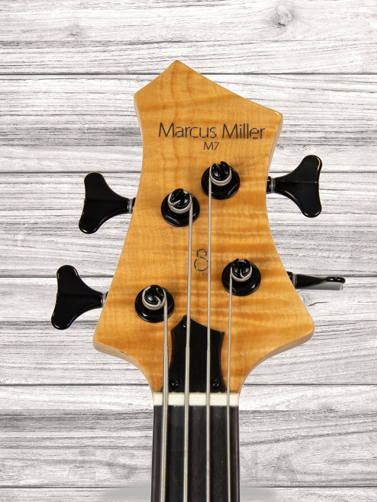 marcus-miller-m7-swamp-ash-4st-nt-2nd-gen_6095217d78c86.jpg