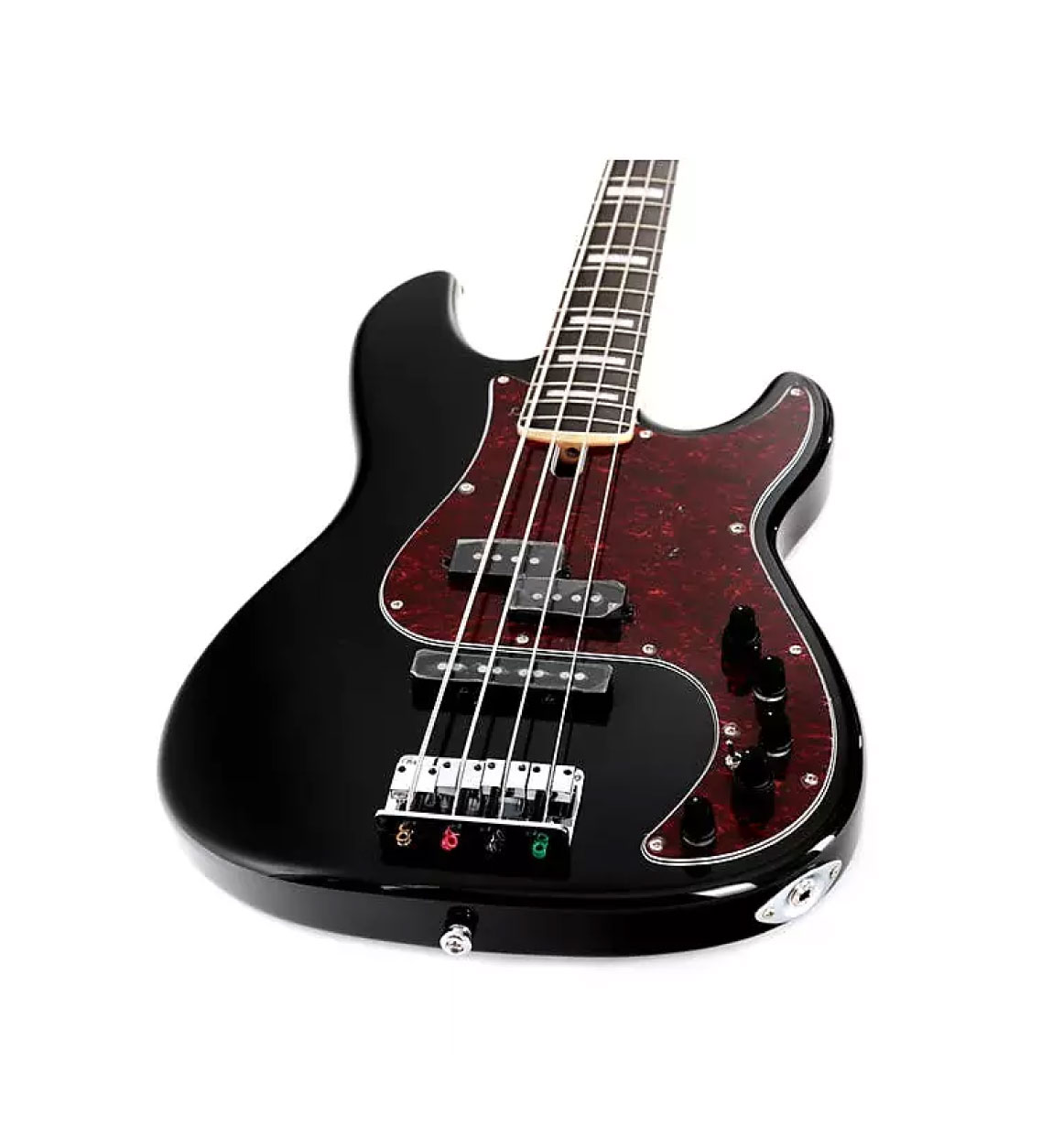 marcus-miller-p7-alder-4-black-2nd-gen_5ee73b850f0c5.jpg