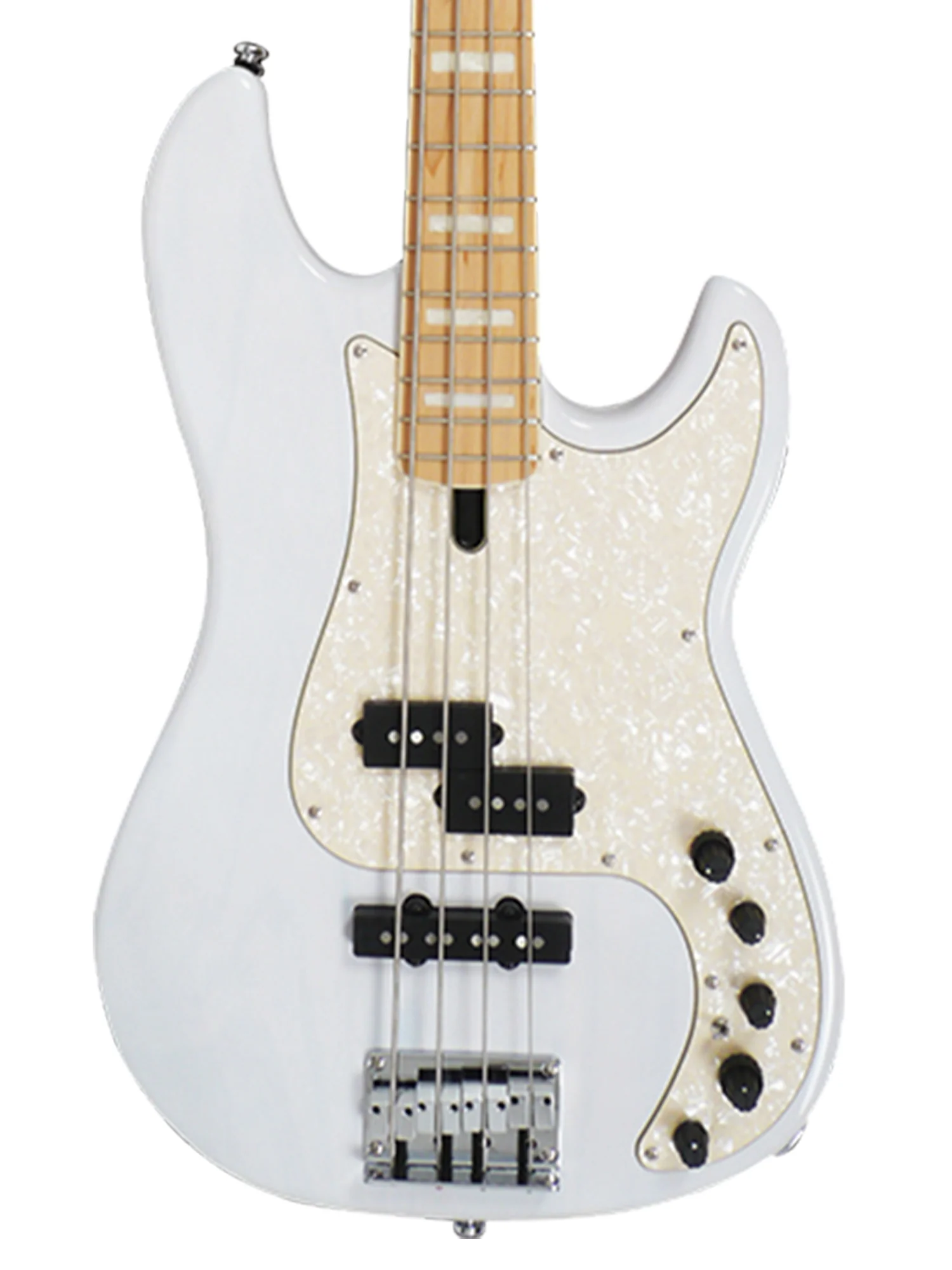 marcus-miller-p7-swamp-ash-4-lefthand-2nd-gen-wb_66141f019ccc0.jpg