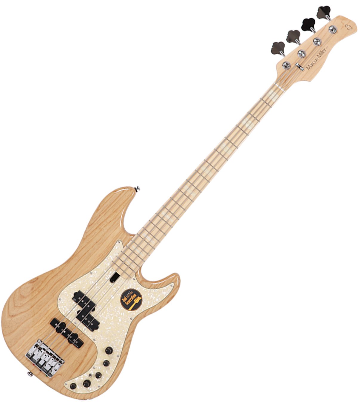 marcus-miller-p7-swamp-ash-4-natural-2nd-gen_5ee73e151cb68.jpg