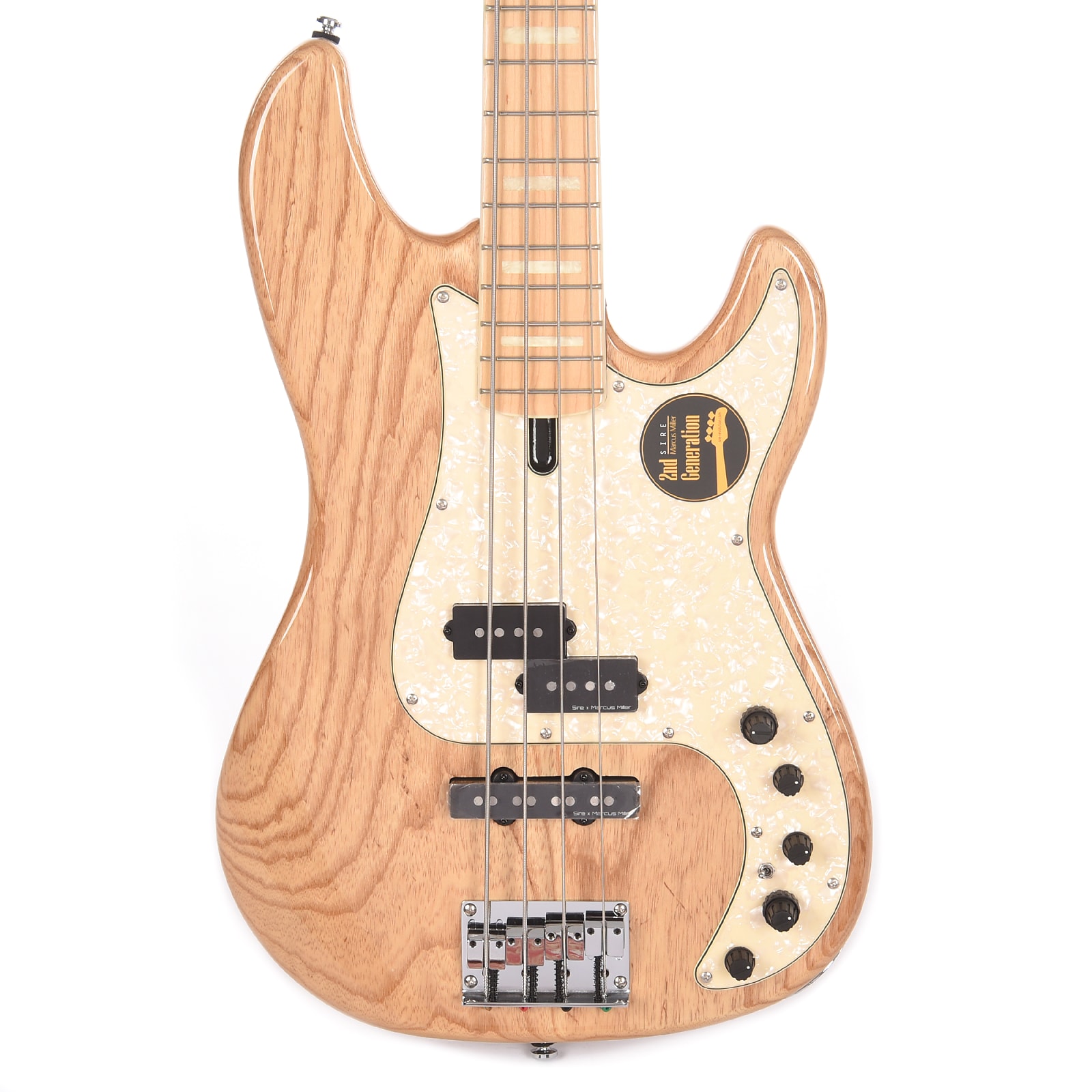 marcus-miller-p7-swamp-ash-4-natural-2nd-gen_5ee73e15ea24e.jpg