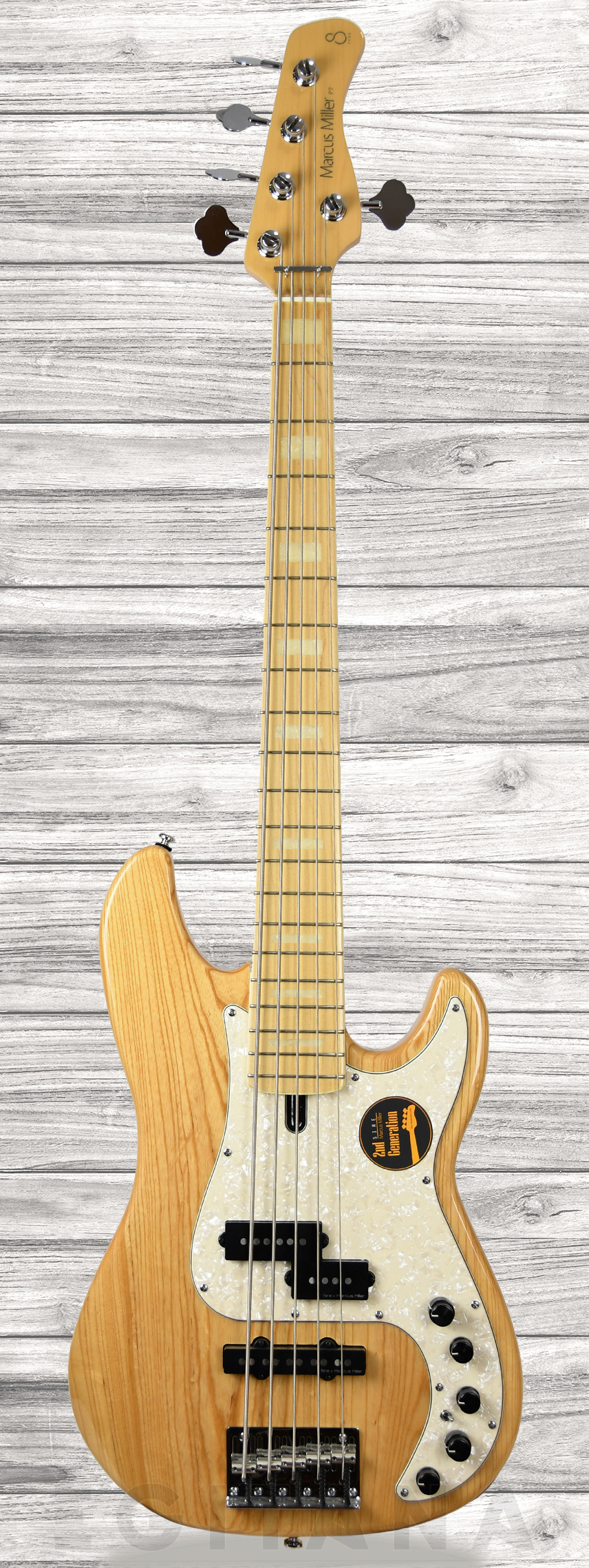 marcus-miller-p7-swamp-ash-5-natural-2nd-gen_60e5b16bad257.jpg