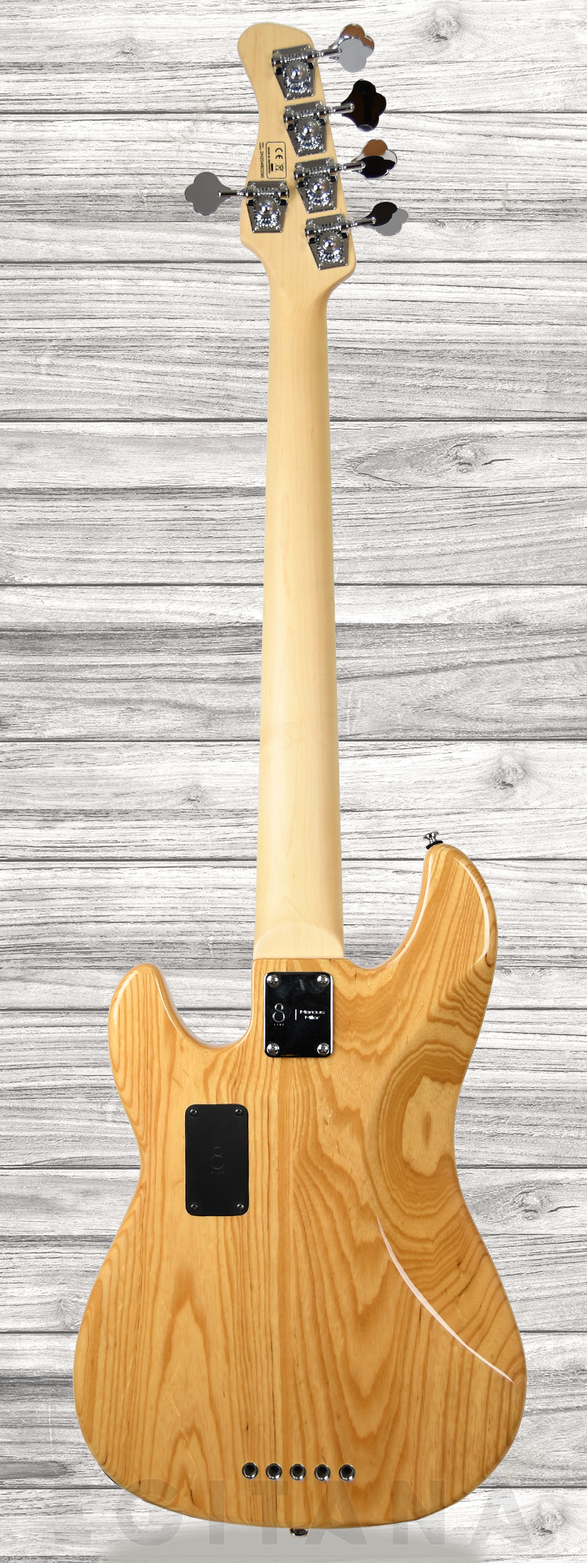 marcus-miller-p7-swamp-ash-5-natural-2nd-gen_60e5b16ca7208.jpg