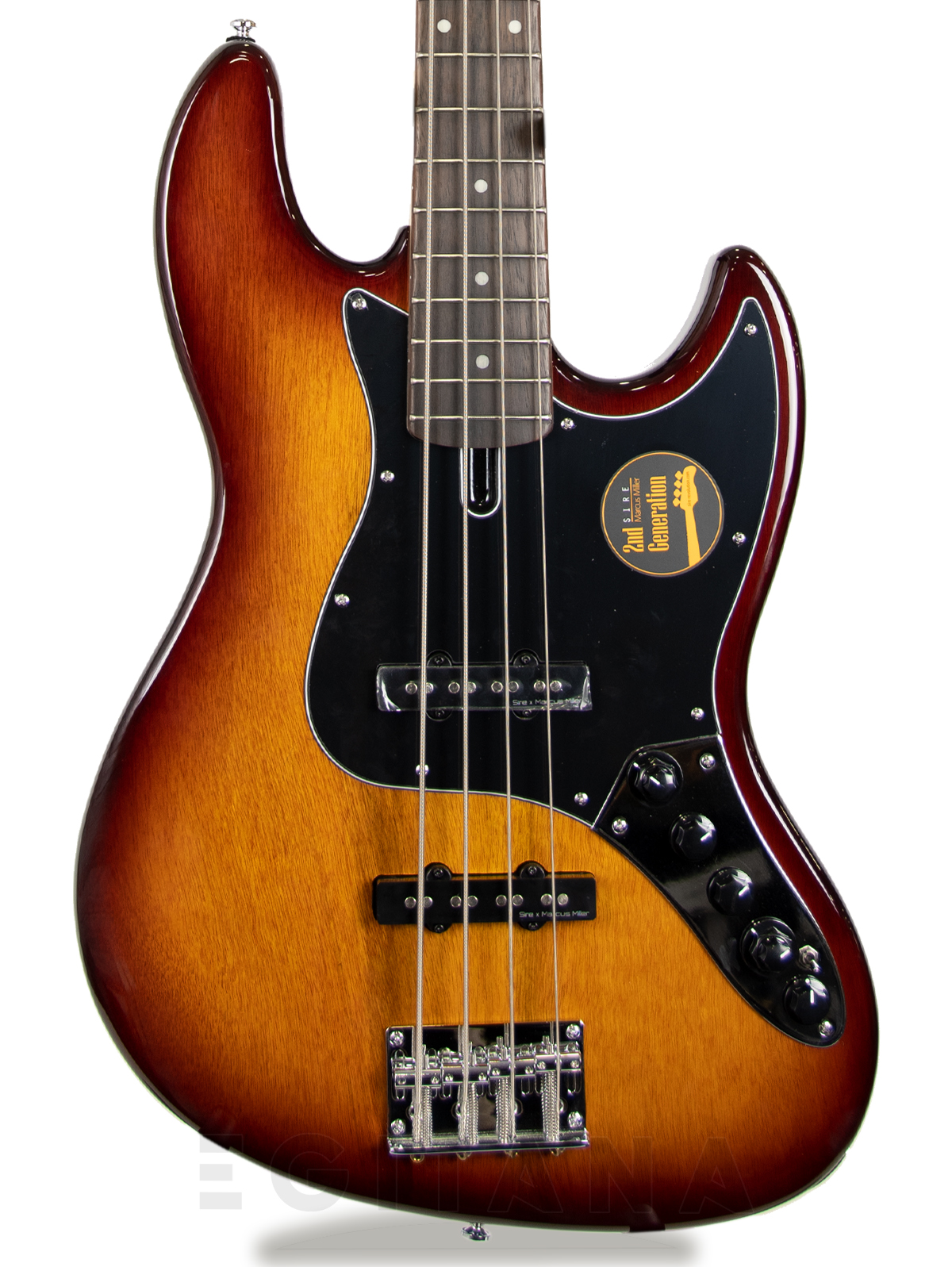 marcus-miller-sire-v3-4st-2nd-generation-ts_6331c7ac1d590.jpg