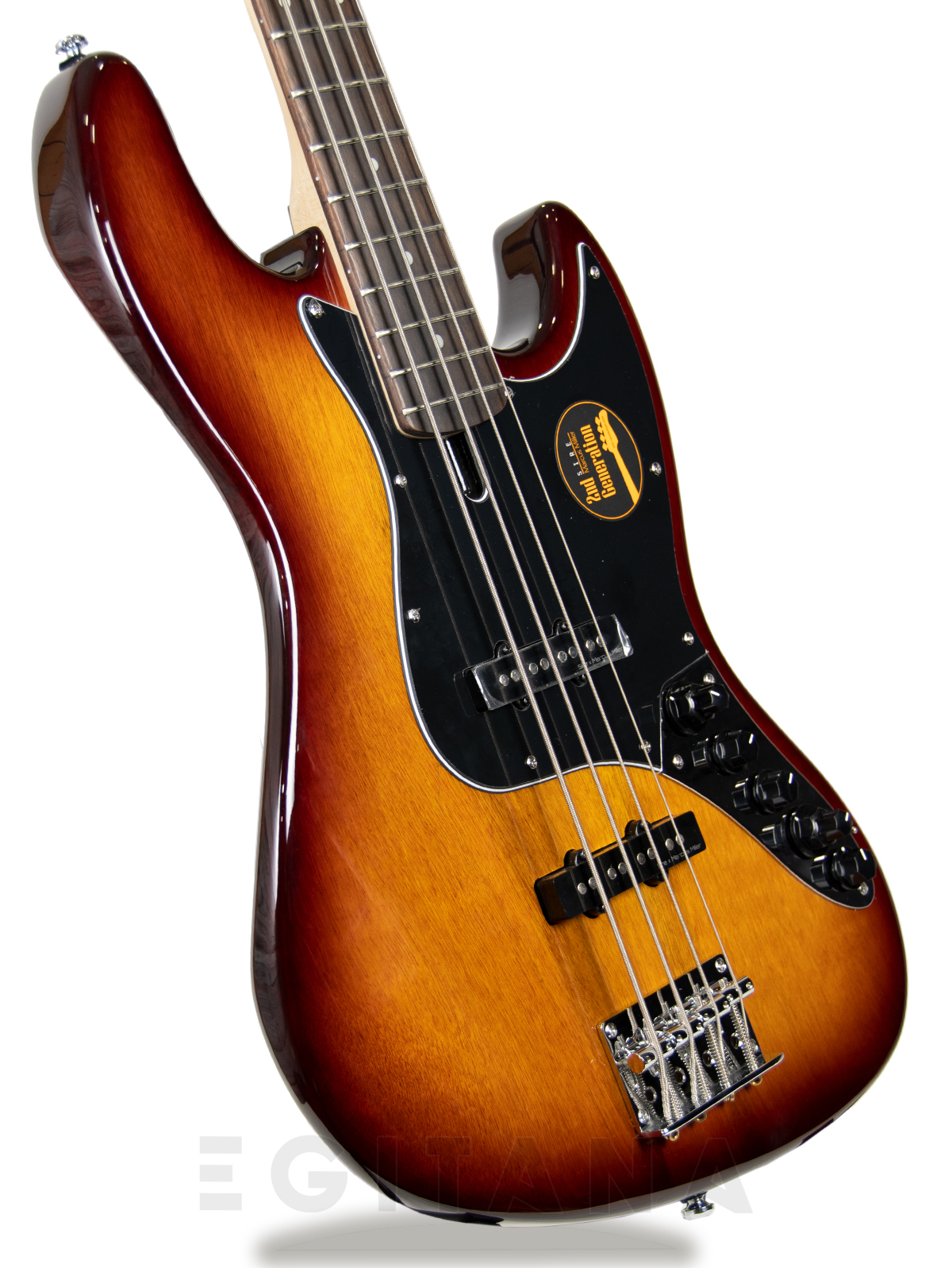 marcus-miller-sire-v3-4st-2nd-generation-ts_6331c7ad205a7.jpg