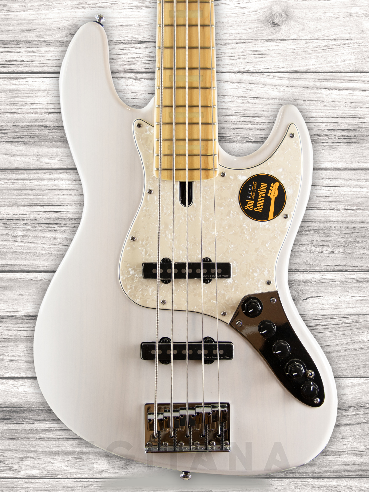 marcus-miller-sire-v7-swamp-ash-5-white-blonde-2nd-gen_60994bd57839e.jpg