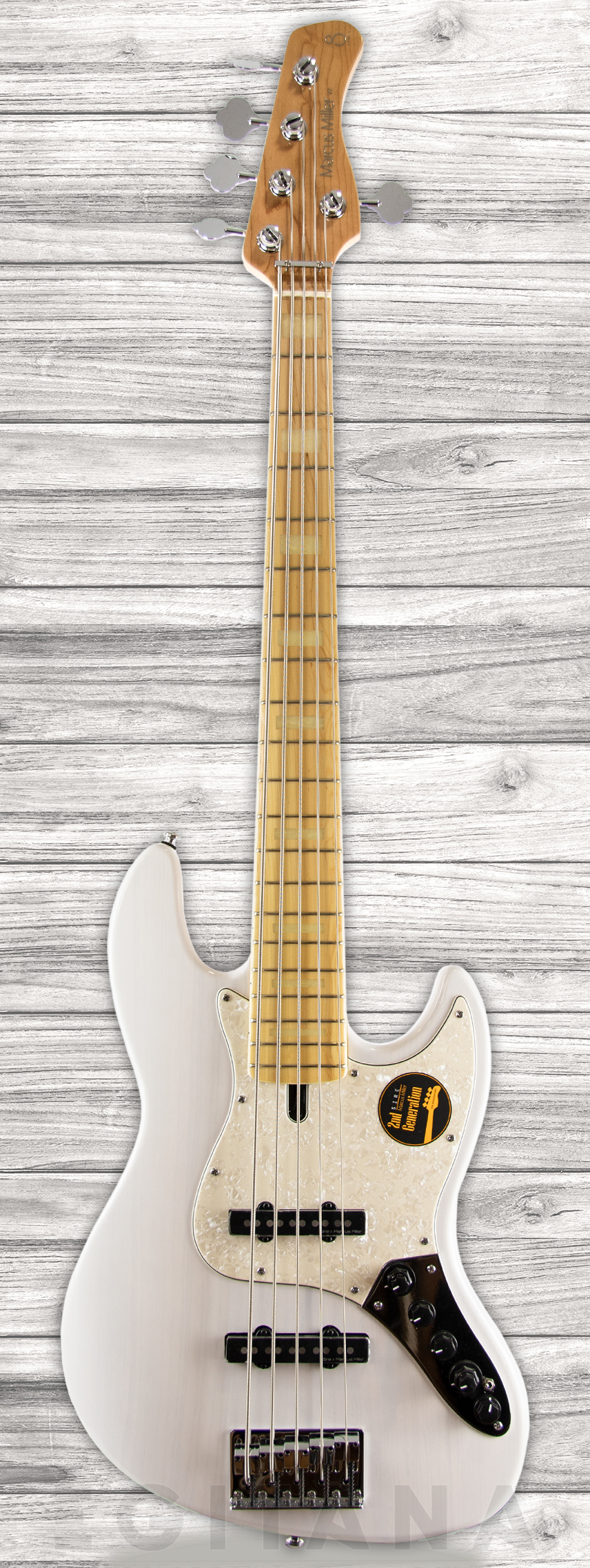 marcus-miller-sire-v7-swamp-ash-5-white-blonde-2nd-gen_60994bd6cea20.jpg