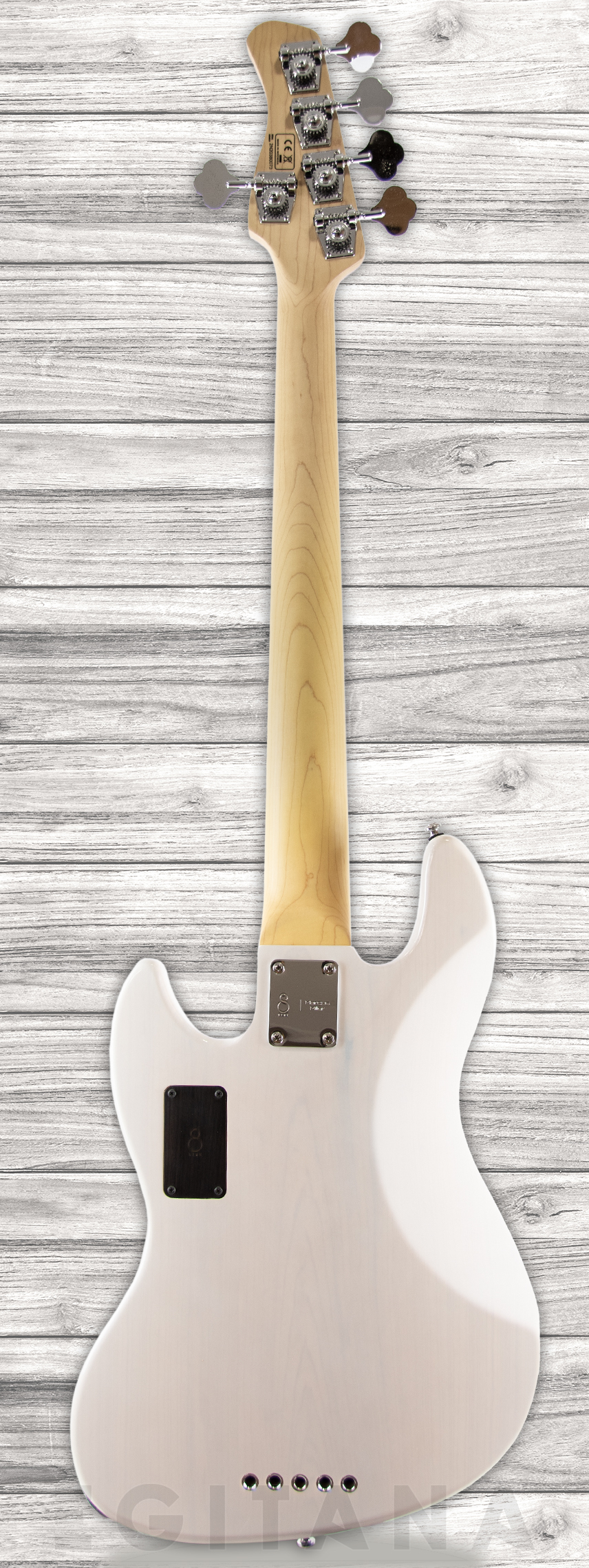 marcus-miller-sire-v7-swamp-ash-5-white-blonde-2nd-gen_60994bd8729af.jpg