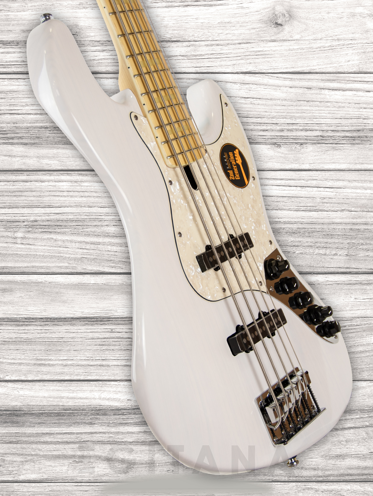 marcus-miller-sire-v7-swamp-ash-5-white-blonde-2nd-gen_60994bdb0b127.jpg