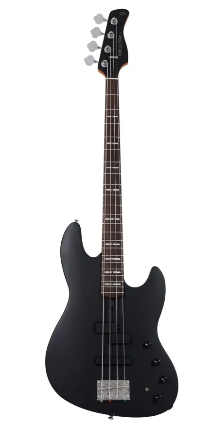 marcus-miller-u7-4-bk_67f69fb632664.png