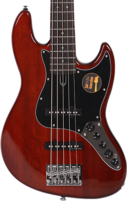 marcus-miller-v3-4-2nd-gen-ma-mahogany_5f719d39e49e0.png