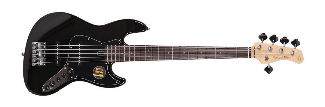 marcus-miller-v3-5-2nd-gen-blk-black_5f719dd6ebcfd.png