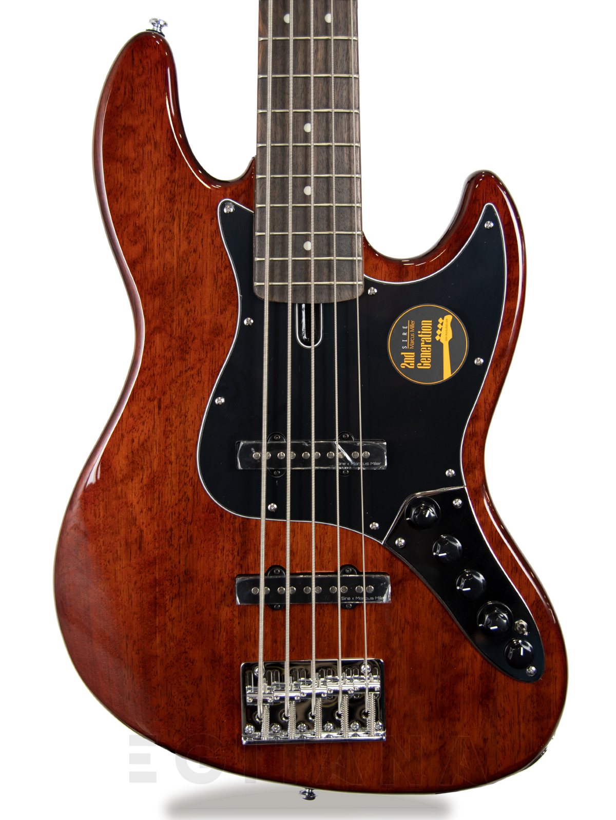 marcus-miller-v3-5-2nd-gen-ma-mahogany_63cfda345c77b.jpg