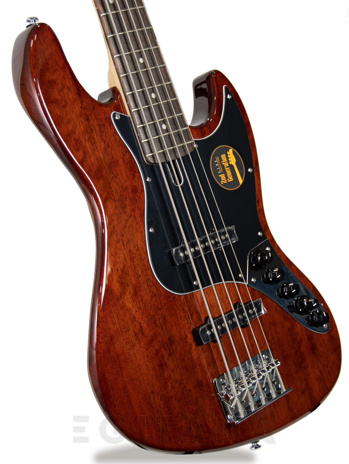 marcus-miller-v3-5-2nd-gen-ma-mahogany_63cfda350f73c.jpg