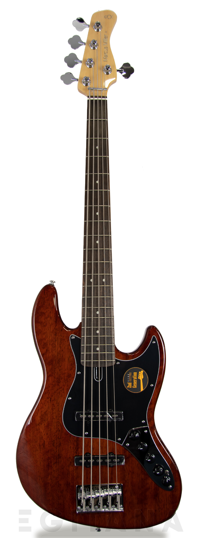 marcus-miller-v3-5-2nd-gen-ma-mahogany_63cfda35a1152.jpg