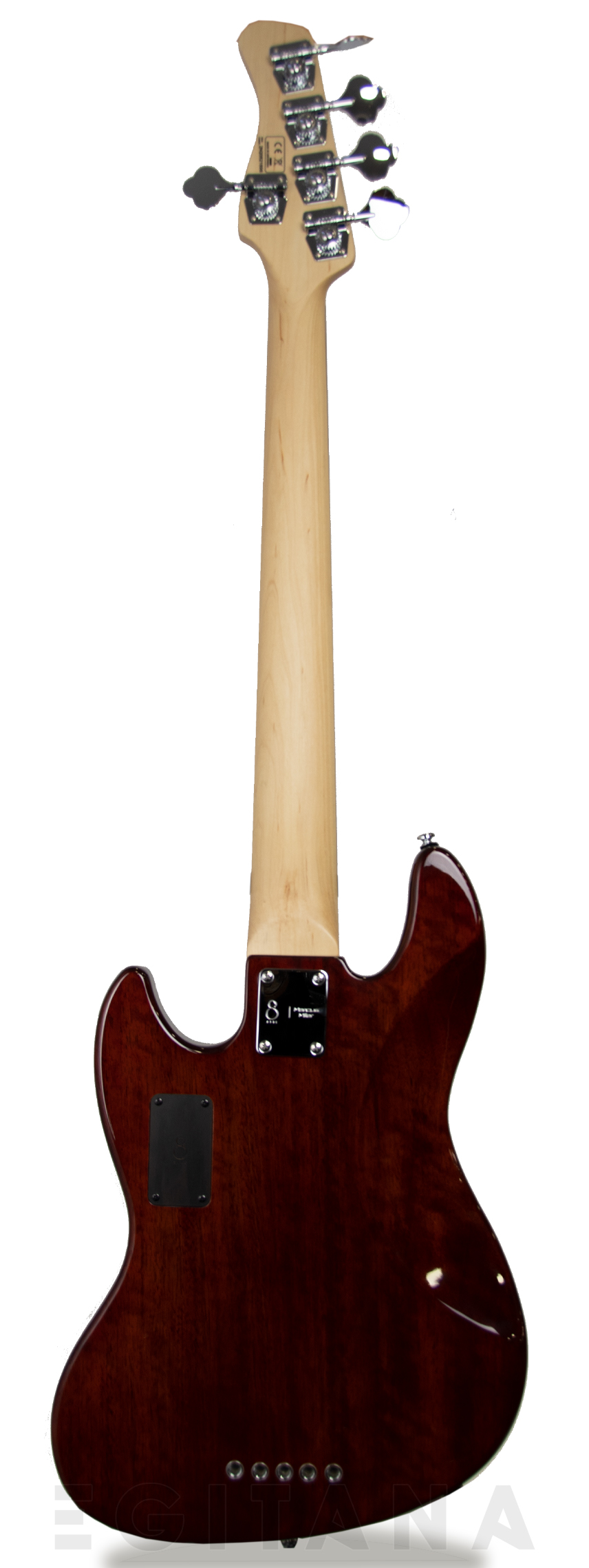 marcus-miller-v3-5-2nd-gen-ma-mahogany_63cfda3634b7a.jpg