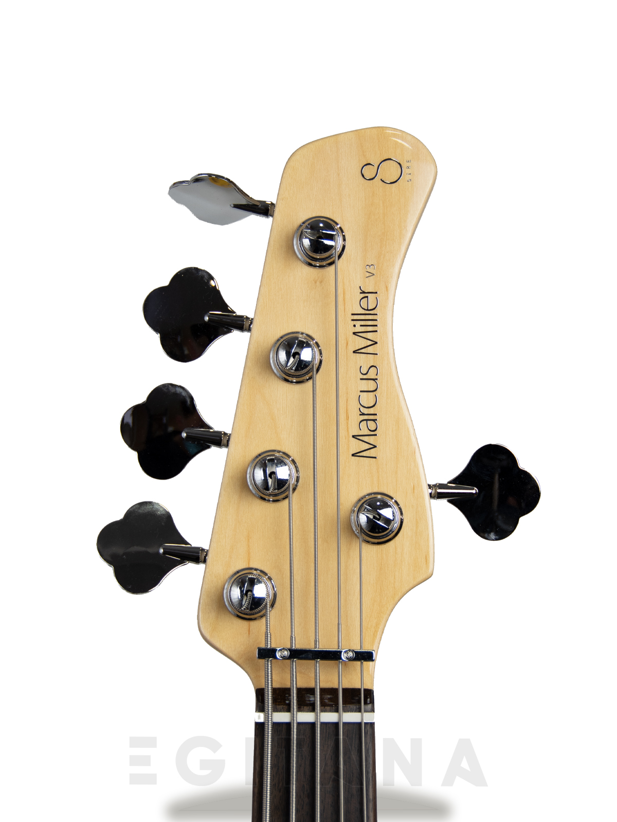 marcus-miller-v3-5-2nd-gen-ma-mahogany_63cfda36b6336.jpg