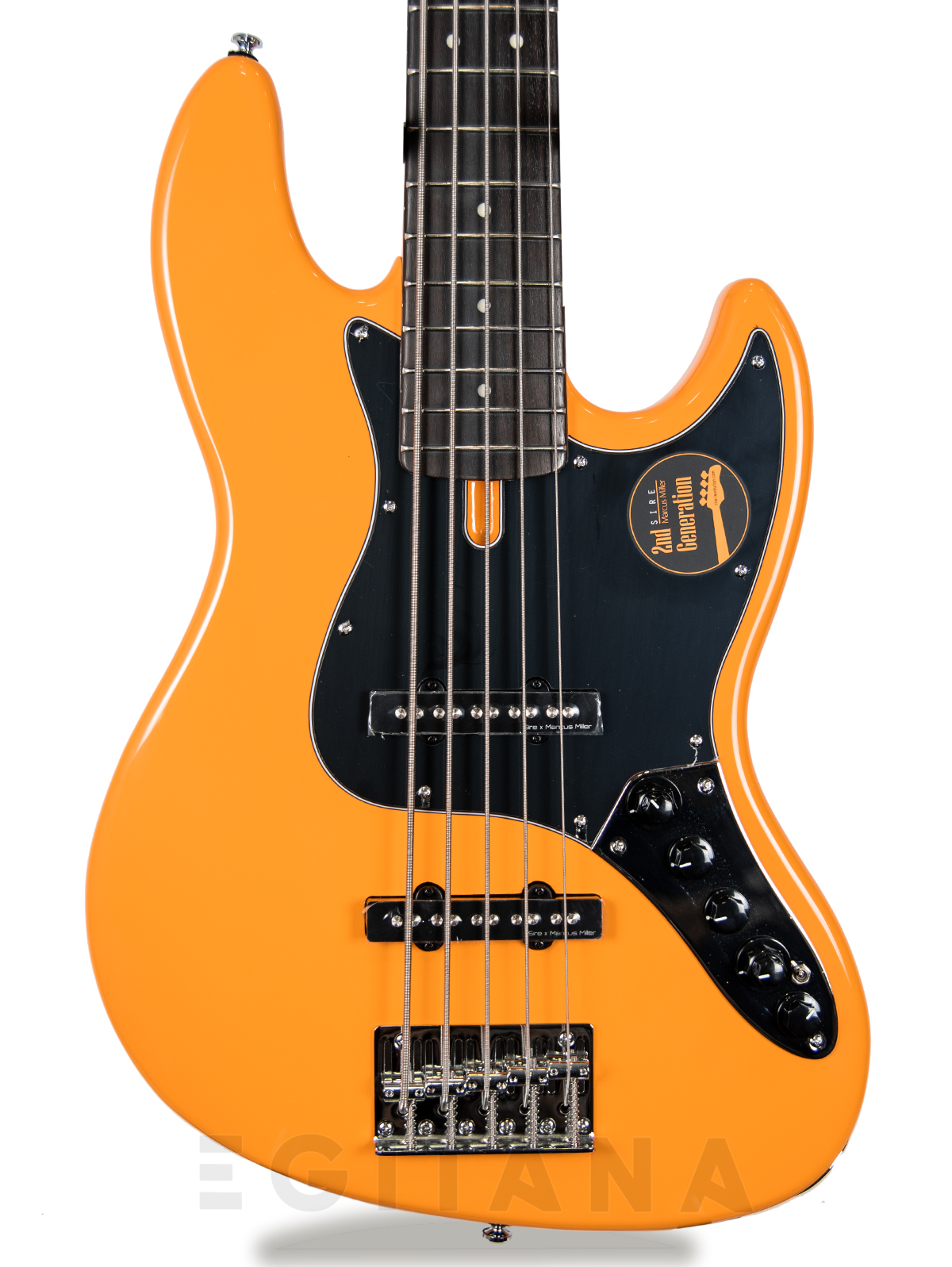 marcus-miller-v3-5-2nd-gen-org-orange_63d3a941cd6c5.jpg