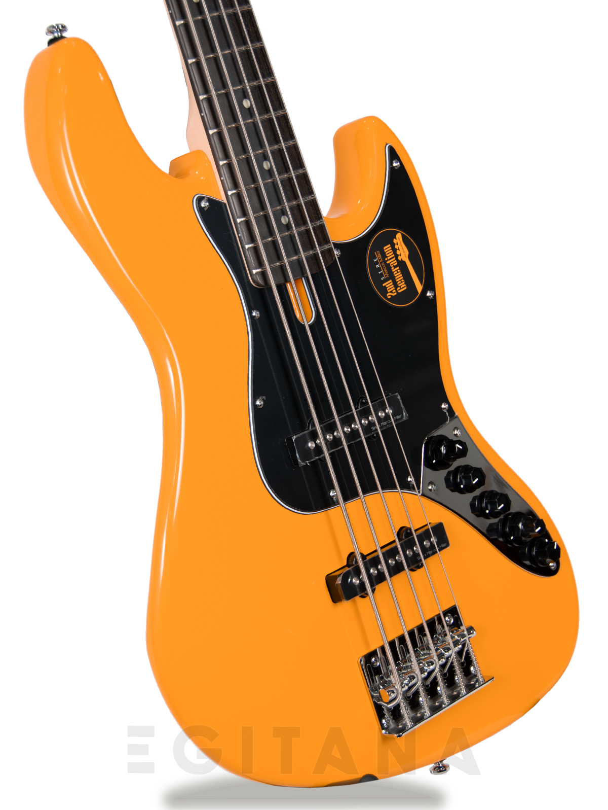 marcus-miller-v3-5-2nd-gen-org-orange_63d3a942792ae.jpg