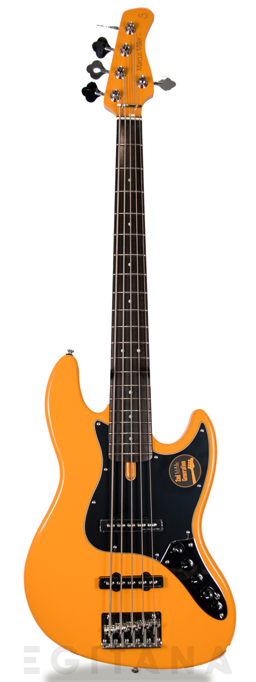 marcus-miller-v3-5-2nd-gen-org-orange_63d3a9430d97e.jpg