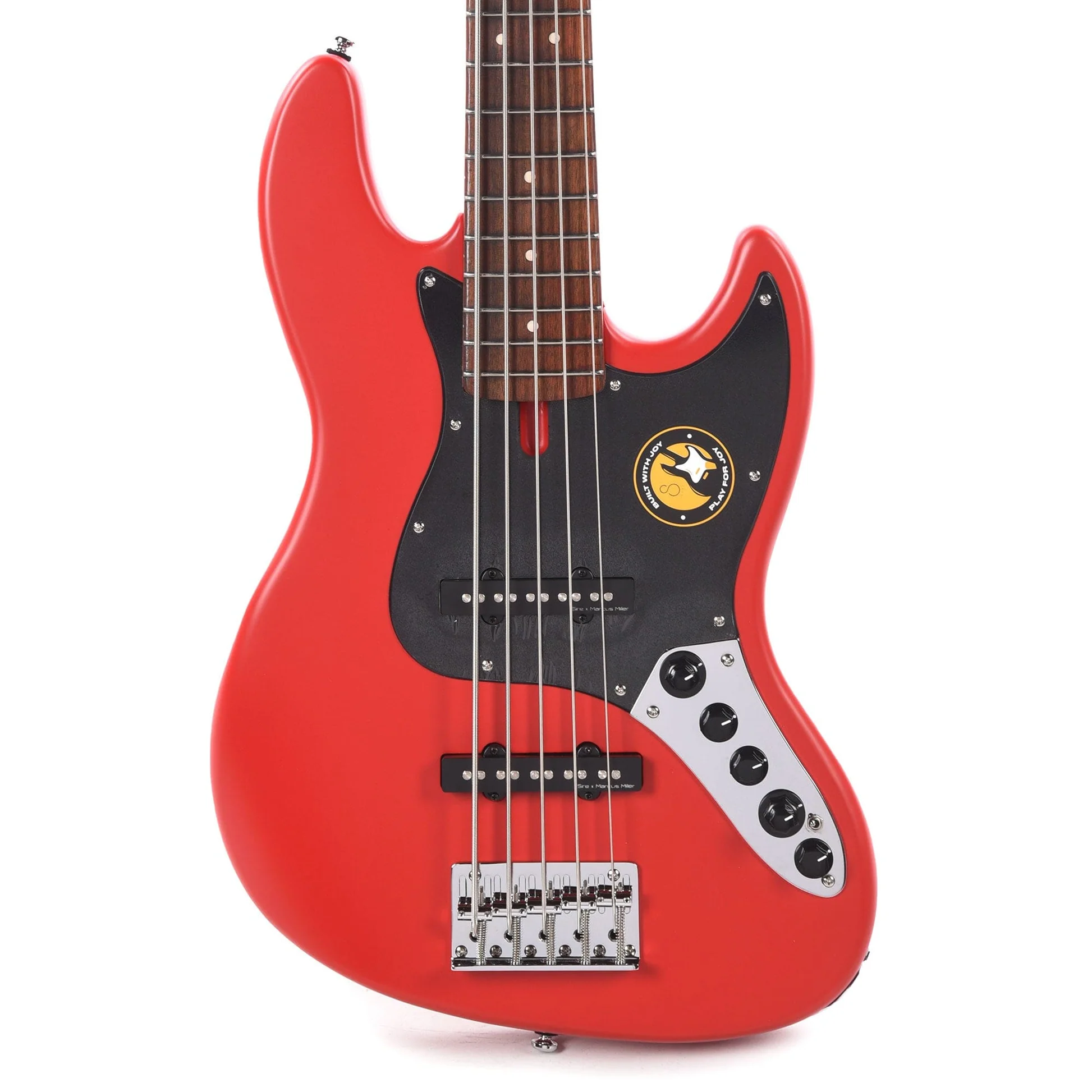 marcus-miller-v3-5-2nd-gen-rs_67d7f4f4229bd.png