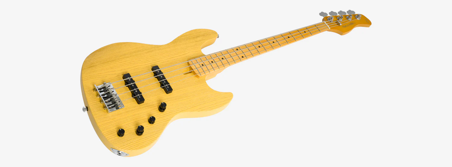 marcus-miller-v6-4-sandblasted-butterscotch_694173984340e.jpg
