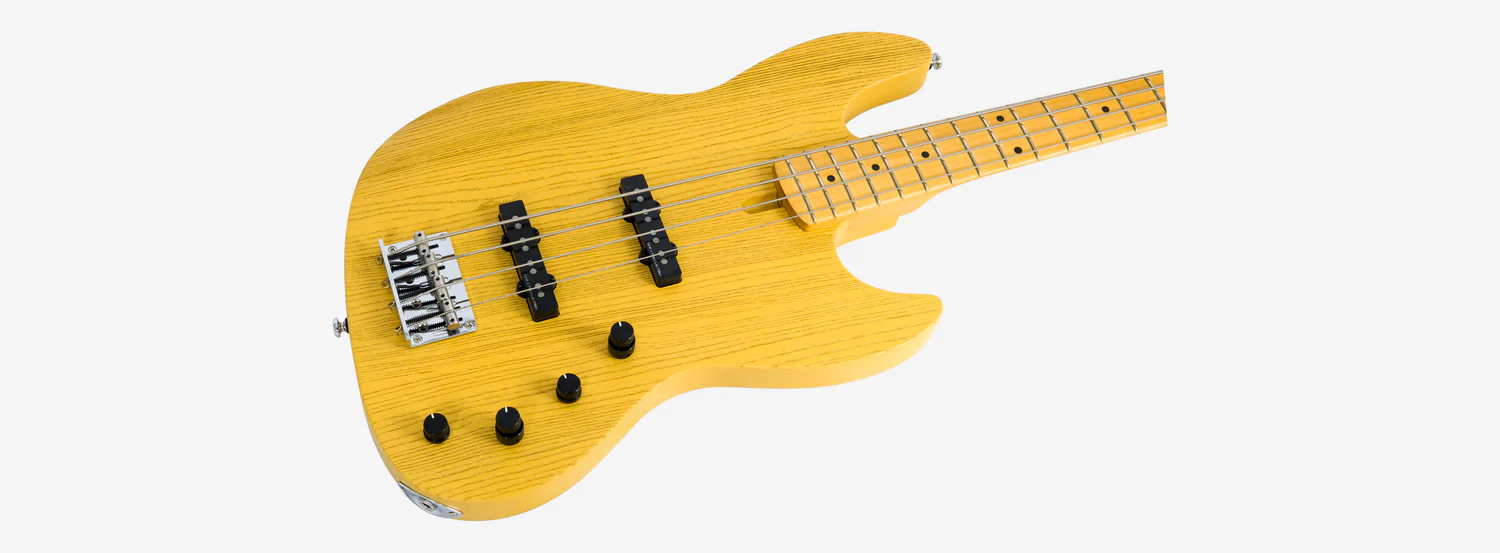 marcus-miller-v6-4-sandblasted-butterscotch_6941739daca68.jpg
