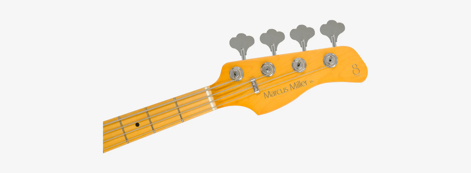 marcus-miller-v6-4-sandblasted-butterscotch_6941739f7f705.jpg
