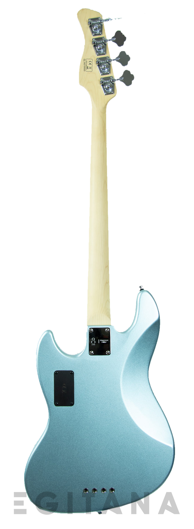 marcus-miller-v7-alder-4-lpb-2nd-gen_60ffc2d11d5c5.png