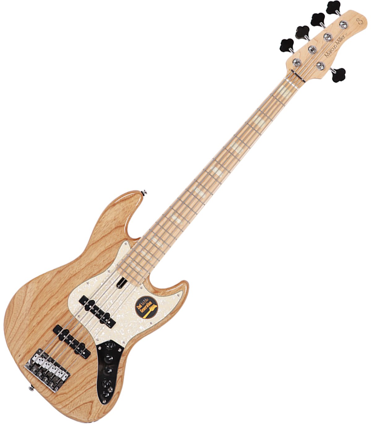 marcus-miller-v7-swamp-ash-4-2nd-gen-nat_60e308f27b903.jpg