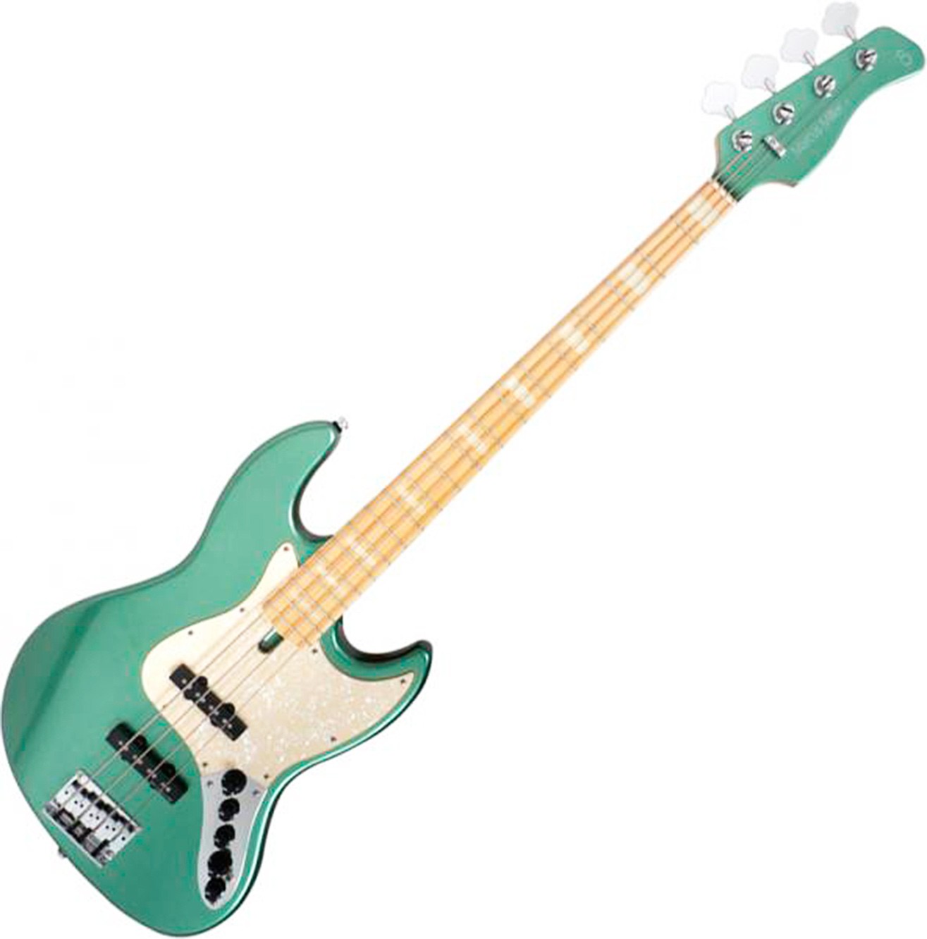 marcus-miller-v7-swamp-ash-4-2nd-gen-sherwood-green_6204fa256ee90.jpg