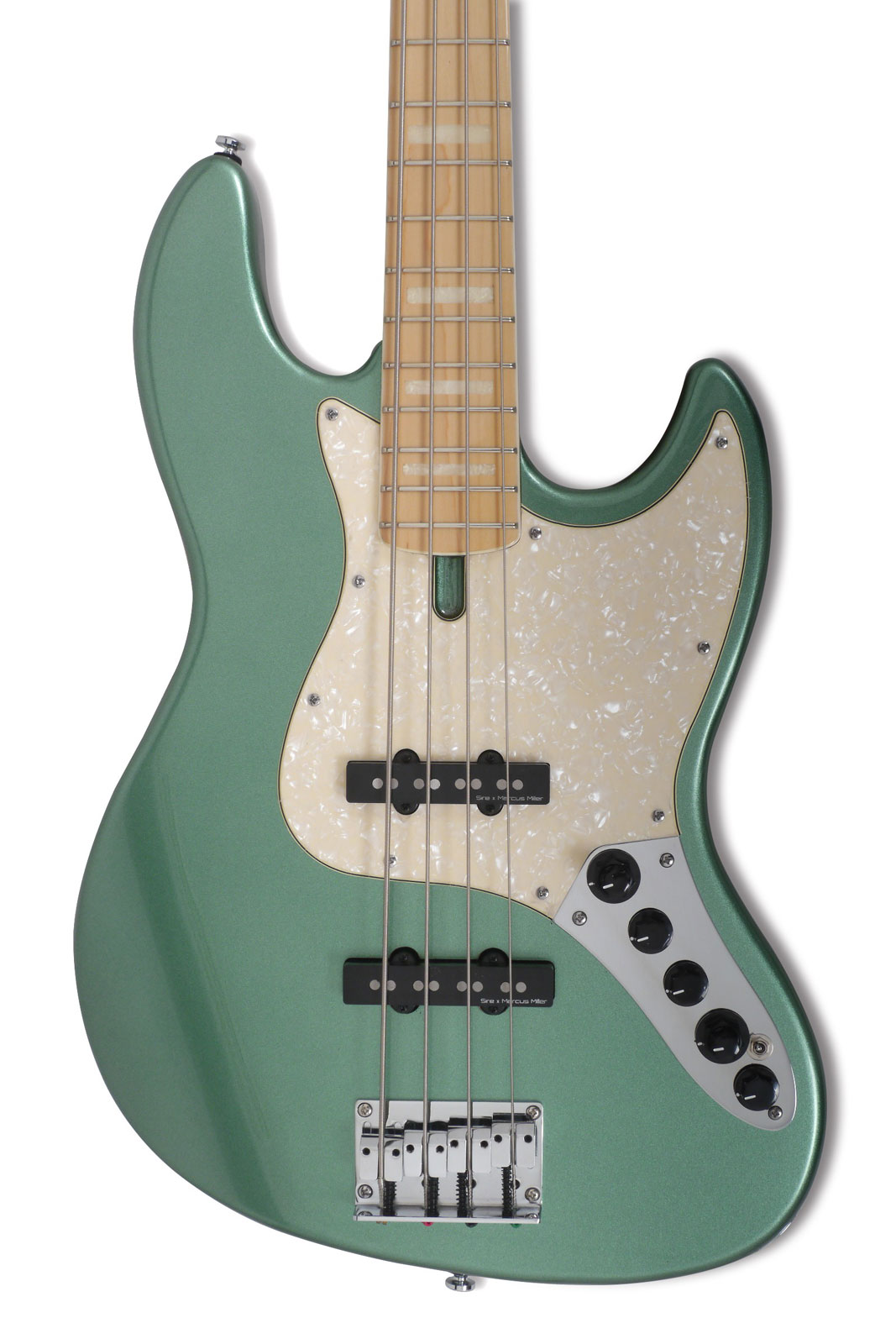 marcus-miller-v7-swamp-ash-4-2nd-gen-sherwood-green_6204fa2645af8.jpg