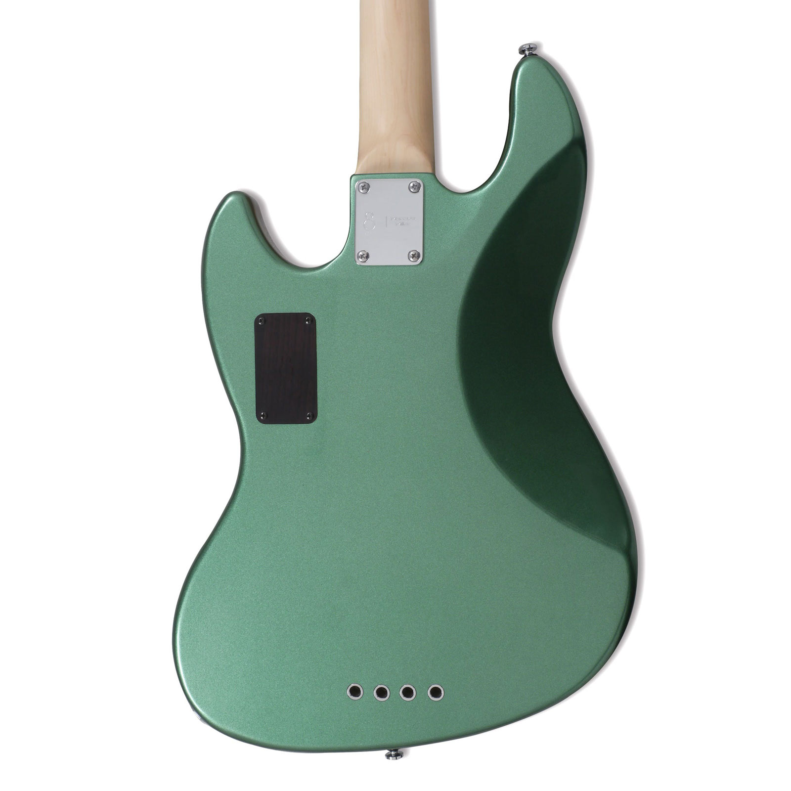 marcus-miller-v7-swamp-ash-4-2nd-gen-sherwood-green_6204fa27085c1.jpg