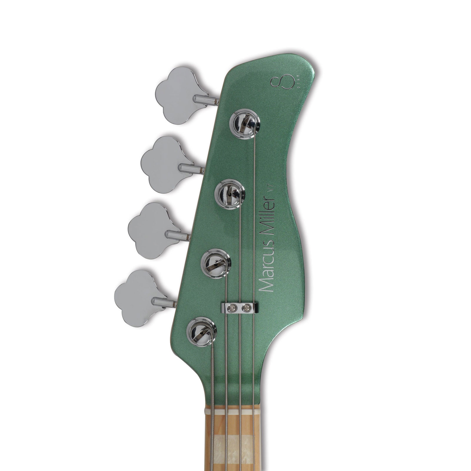 marcus-miller-v7-swamp-ash-4-2nd-gen-sherwood-green_6204fa2808bc7.jpg