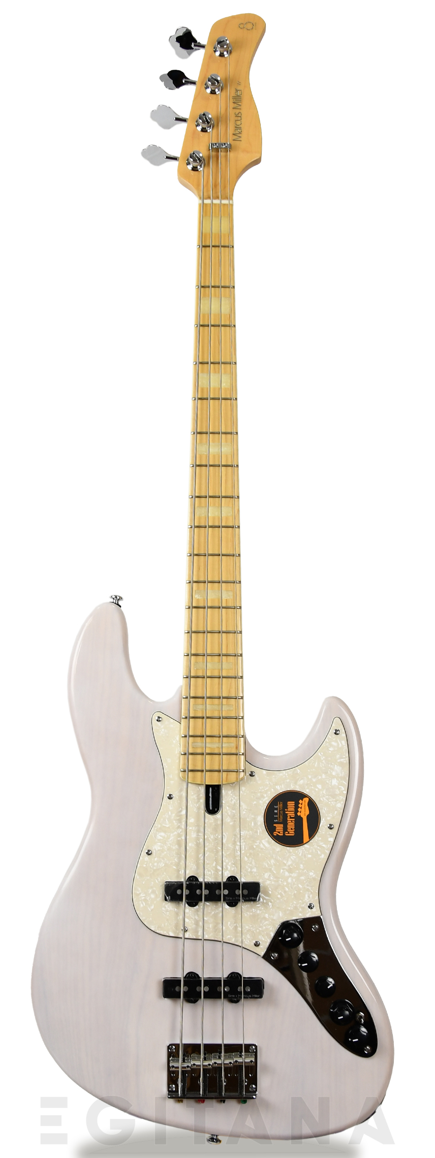 marcus-miller-v7-swamp-ash-4-2nd-gen-wb-white-blonde_60f1735b2044e.jpg