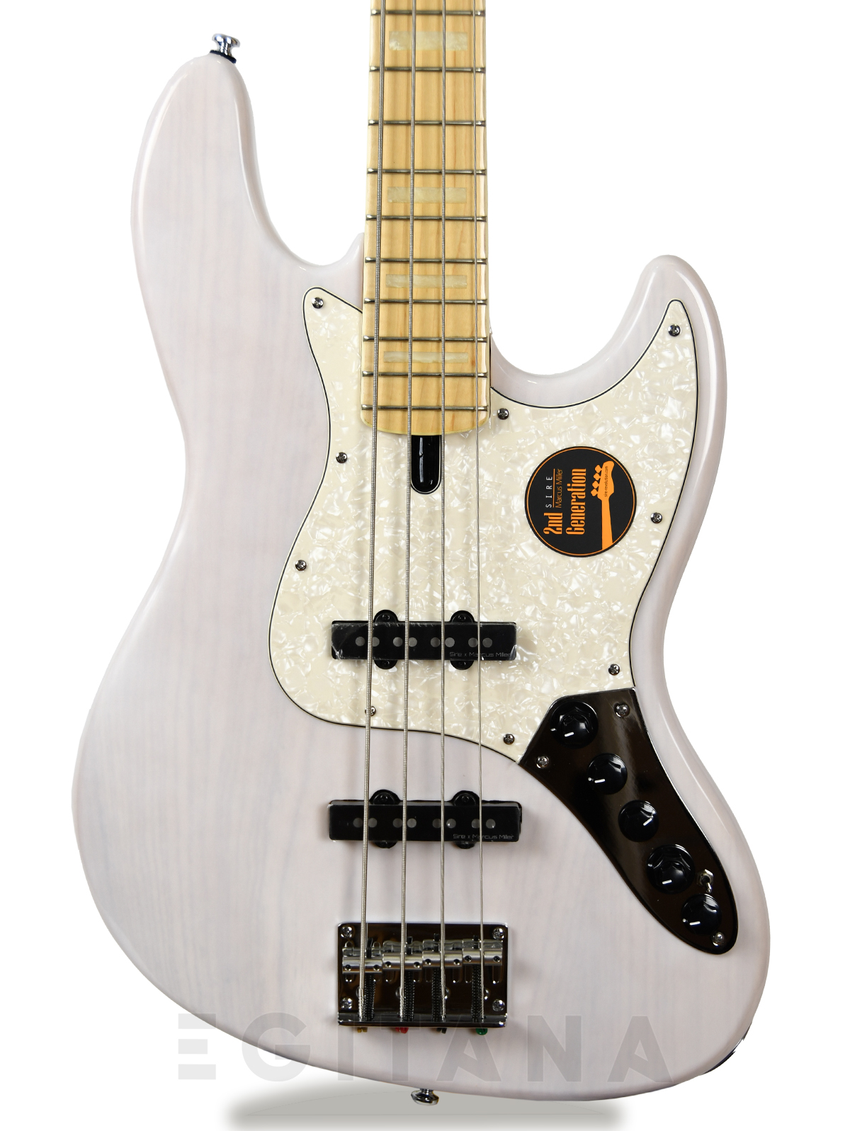 marcus-miller-v7-swamp-ash-4-2nd-gen-wb-white-blonde_60f1735ccfaca.jpg