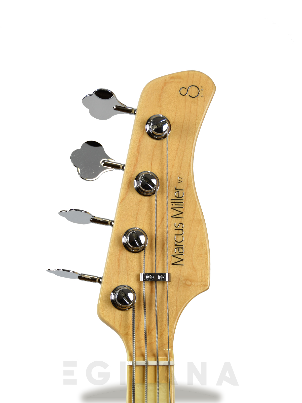 marcus-miller-v7-swamp-ash-4-2nd-gen-wb-white-blonde_60f1735dadaa7.jpg