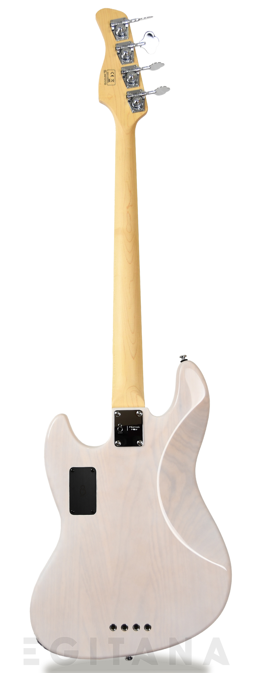 marcus-miller-v7-swamp-ash-4-2nd-gen-wb-white-blonde_60f1735e8fd6f.jpg