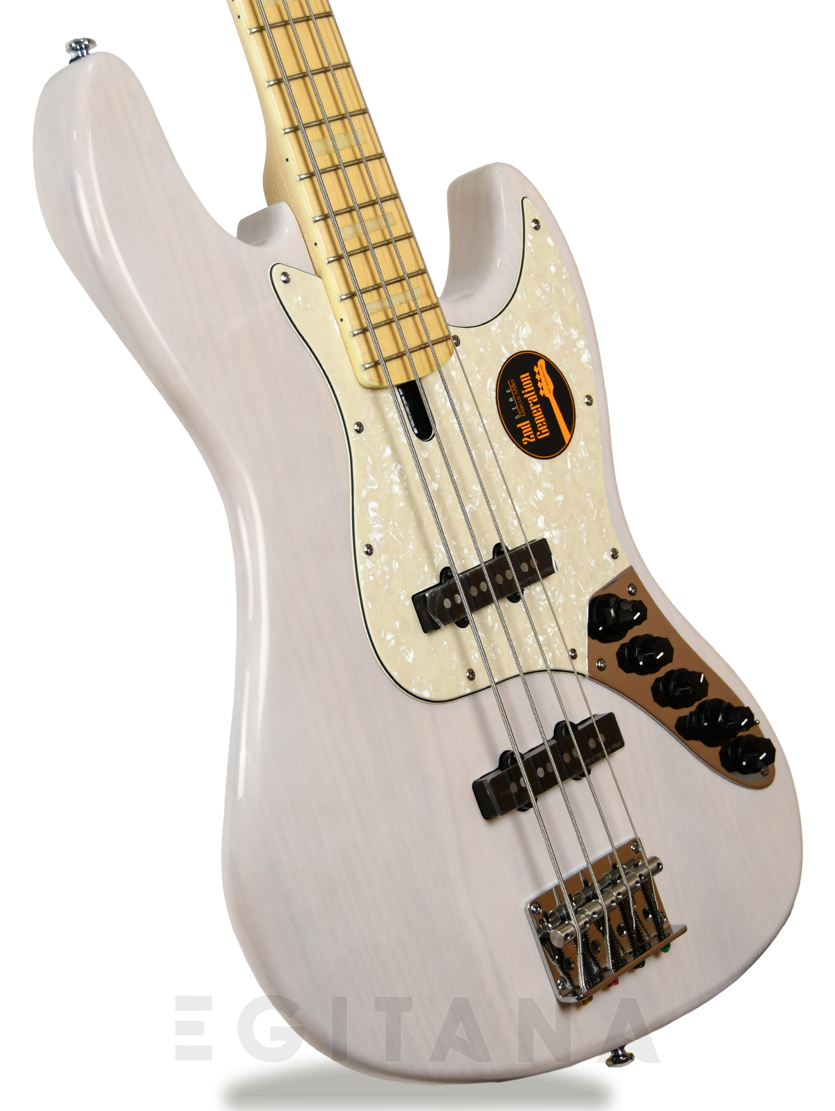 marcus-miller-v7-swamp-ash-4-2nd-gen-wb-white-blonde_60f1735f6552f.jpg